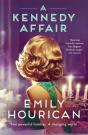 A Kennedy Affair - Preview