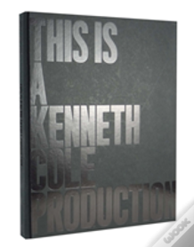 A Kenneth Cole Production