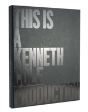 A Kenneth Cole Production - Preview