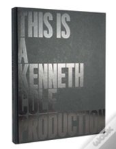 A Kenneth Cole Production