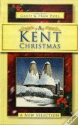 Capa do artigo A Kent Christmas