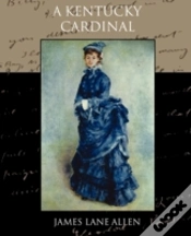 Capa do artigo A Kentucky Cardinal