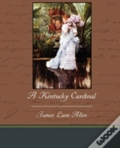 Capa do artigo A Kentucky Cardinal