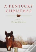 A Kentucky Christmas