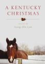 A Kentucky Christmas - Preview