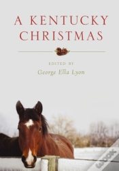 Capa do artigo A Kentucky Christmas