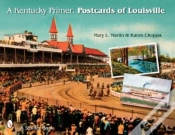 Capa do artigo A Kentucky Primer