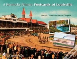 Capa do artigo A Kentucky Primer