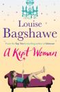A Kept Woman - Preview