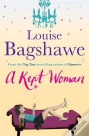 Capa do artigo A Kept Woman