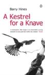 A Kestrel For A Knave - Preview