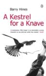 A Kestrel For A Knave