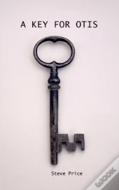 A Key For Otis