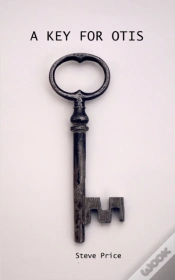 Capa do artigo A Key For Otis
