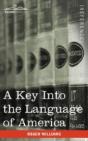 A Key Into The Language Of America - Preview