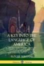 A Key Into The Language Of America - Preview