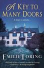 A Key To Many Doors - Preview