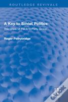A Key To Soviet Politics