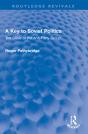 A Key To Soviet Politics - Preview