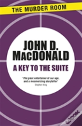 A Key To The Suite