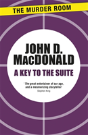 A Key To The Suite - Preview