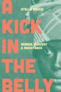 A Kick In The Belly - Preview