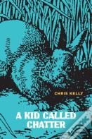 A Kid Called Chatter
