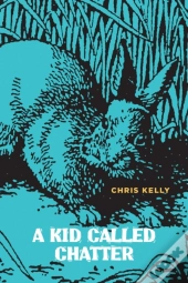 A Kid Called Chatter