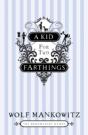 A Kid For Two Farthings - Preview