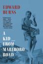 A Kid From Marlboro Road - Preview