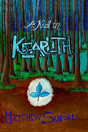 A Kid In Kearlith - Preview