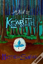 A Kid In Kearlith