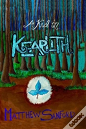 Capa do artigo A Kid In Kearlith
