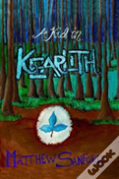 A Kid In Kearlith