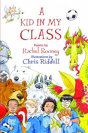 A Kid In My Class - Preview