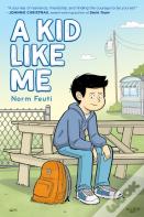 A Kid Like Me