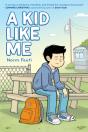 A Kid Like Me - Preview
