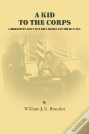 Capa do artigo A Kid To The Corps