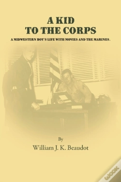Capa do artigo A Kid To The Corps