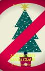 A Kidnapped Santa Claus (Best Navigation, Active Toc)(Prometheus Classics) - Preview