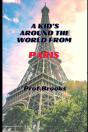 A Kid'S Around The World From Paris - Preview