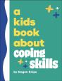 A Kids Book About Coping Skills - Preview