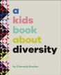 A Kids Book About Diversity - Preview