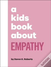 A Kids Book About Empathy