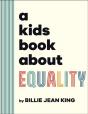 A Kids Book About Equality - Preview