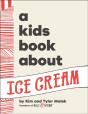 A Kids Book About Ice Cream - Preview