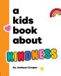 A Kids Book About Kindness - Preview