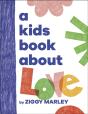 A Kids Book About Love - Preview
