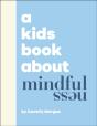 A Kids Book About Mindfulness - Preview