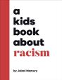 A Kids Book About Racism - Preview
